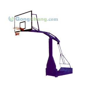 泰州祥燕供應(yīng)仿液壓寬臂籃球架 紡織、皮革行業(yè)優(yōu)質(zhì)產(chǎn)品推薦