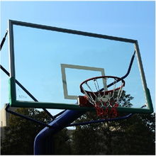 籃球架選購全攻略 從價格、比價到使用體驗一站式解析