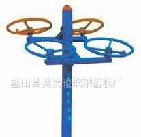 供應路徑解析 方管籃球架、SMC籃球板與SMC乒乓球臺運動器材產品詳解